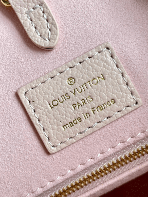 Louis Vuitton / LV Onthego M45653 size:25*19*11.5cm