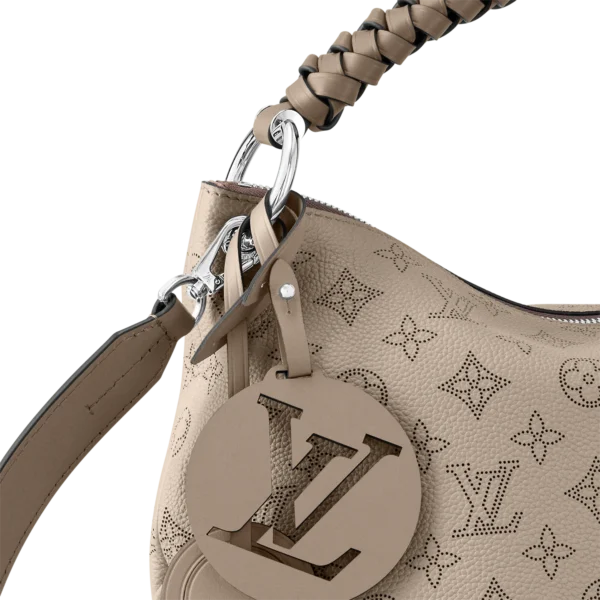 Louis Vuitton / LV Beaubourg Hobo MM M56084