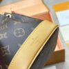 Louis Vuitton / LV mini Bucket bag Size: 13* 16* 10cm