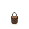 Louis Vuitton / LV Camera Box M82465