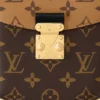 Louis Vuitton / LV Camera Box M82465