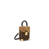 Louis Vuitton / LV Camera Box M82465