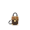 Louis Vuitton / LV Camera Box M82465