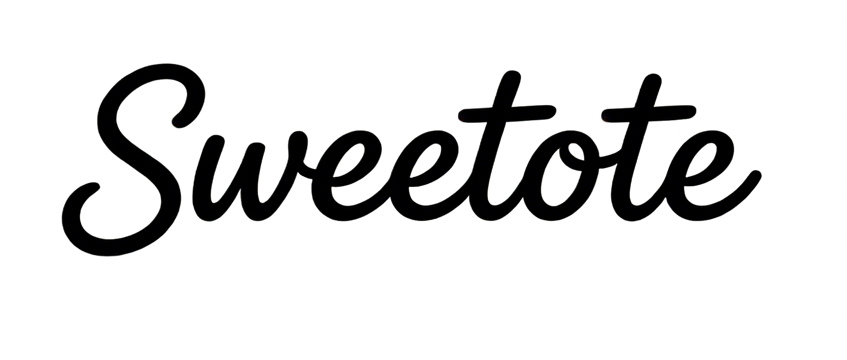 sweetote.com