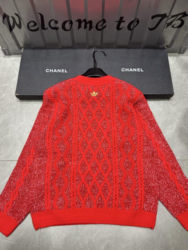 adidas 20260103008115