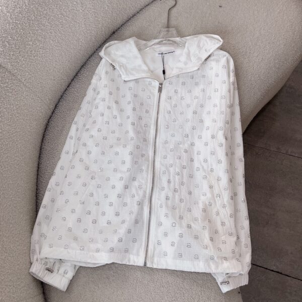 Alexander Wang 20260105015179