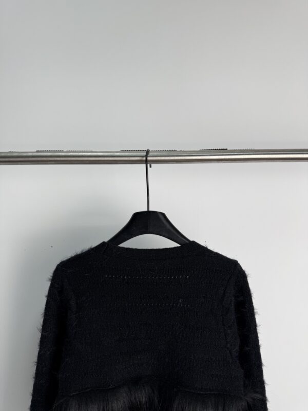 Balmain20260122015129