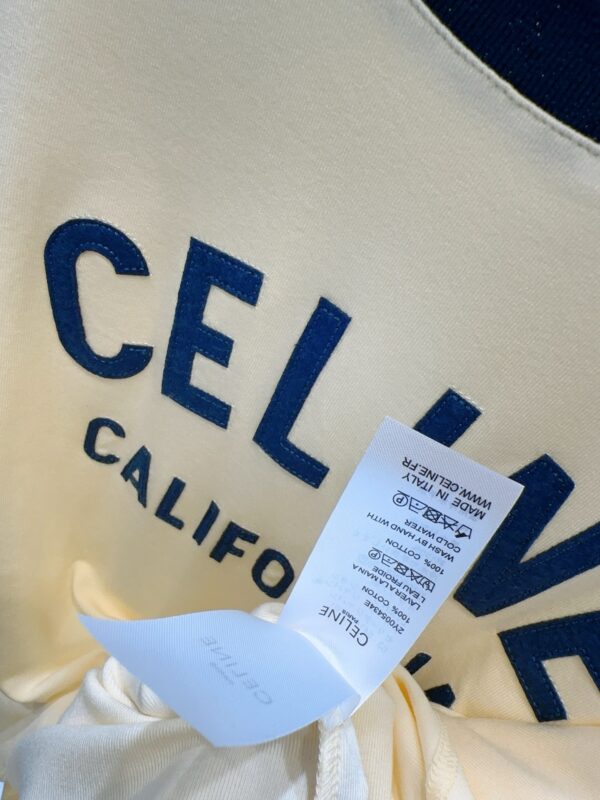 Celine 20260105064075