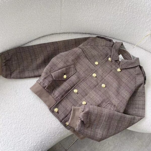 Celine 20260105065189