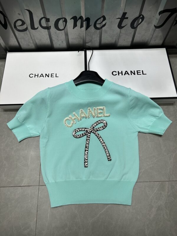 Chanel 20260105067085