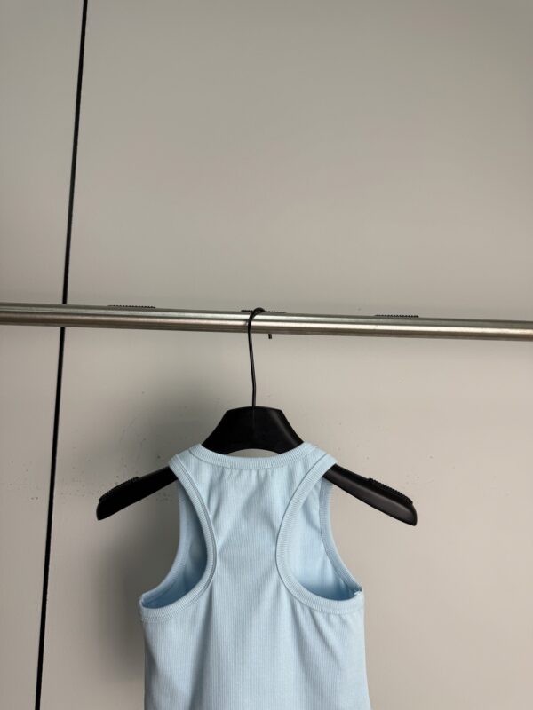 Alo Yoga(alo)20260110002059