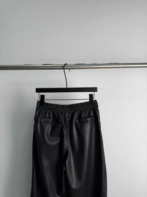 Alexander Wang 20260103011109