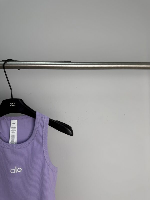 Alo Yoga(alo)20260110005059