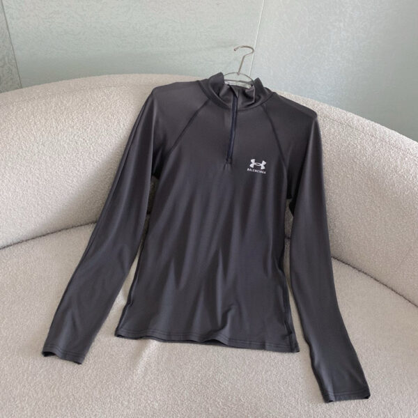 Balenciaga 20260110025089