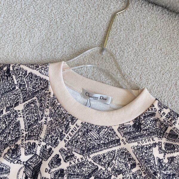 Balenciaga 20260110026099