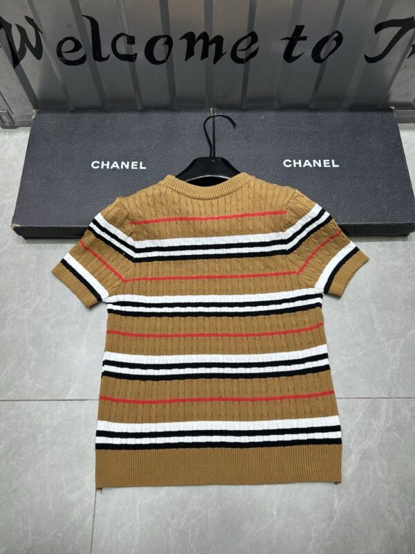 Burberry 20260111007060