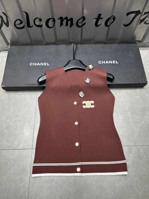 Celine 20260111029075