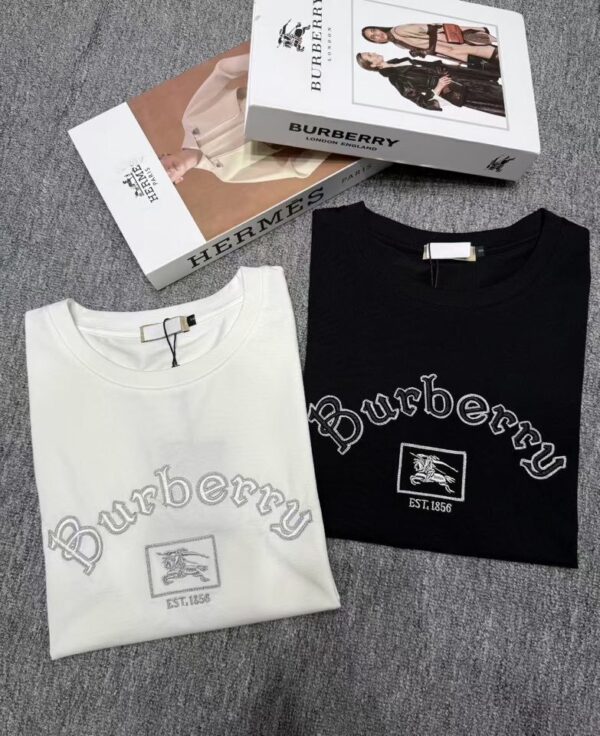 Burberry 20260114012065