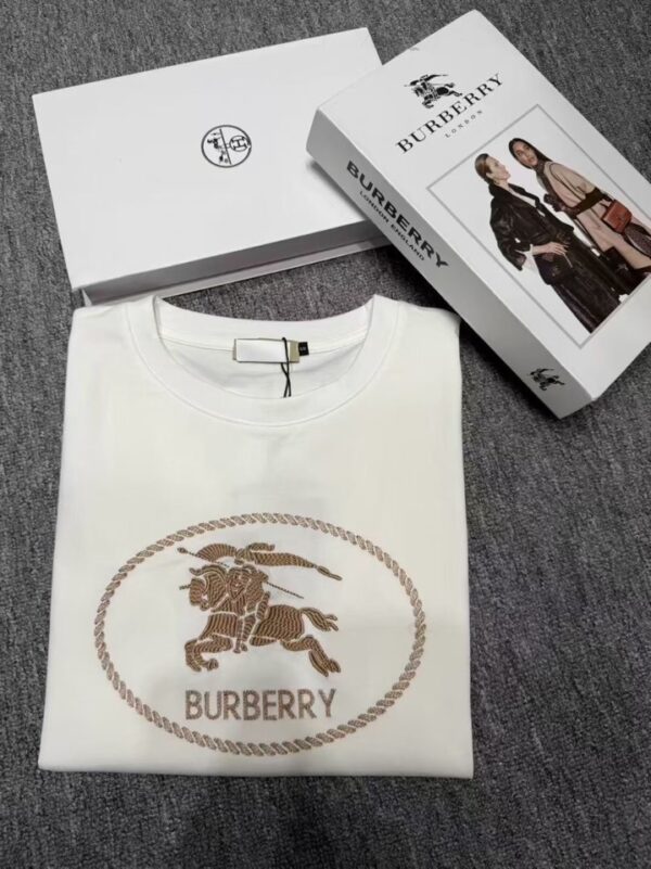 Burberry 20260114013069