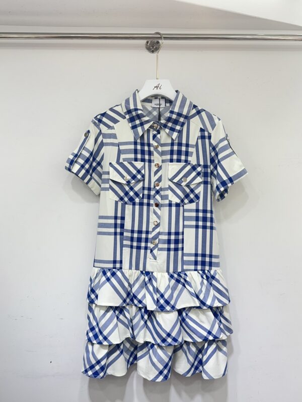 Burberry 20260114015102