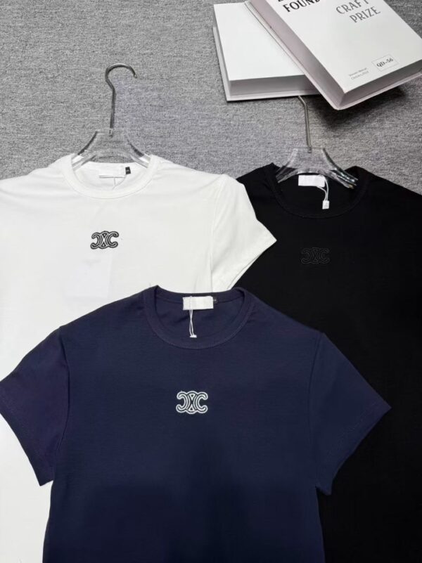 Celine 20260114052059