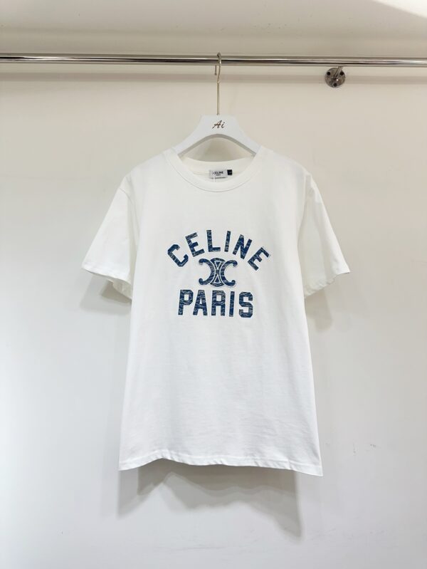 Celine 20260114053062