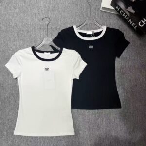 Celine 20260114054057