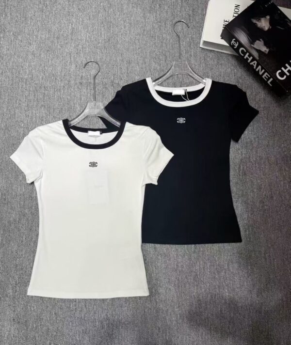 Celine 20260114054057