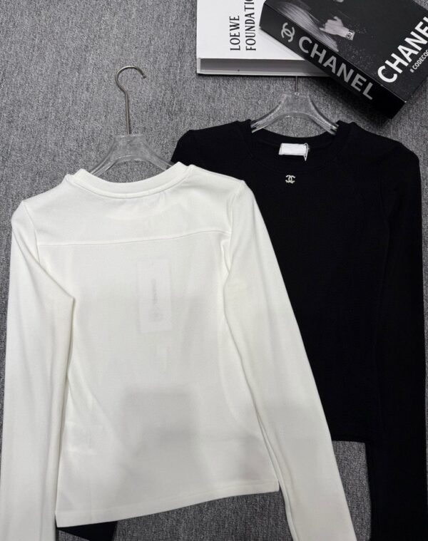 Chanel 20260114060065