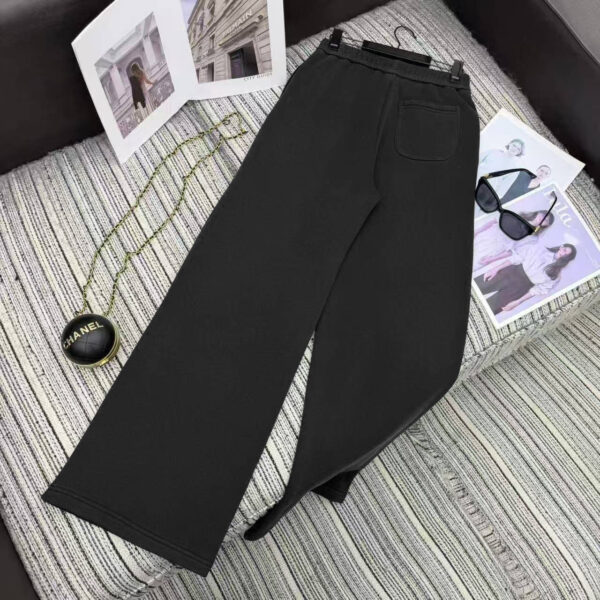 Alexander Wang 20260103012166