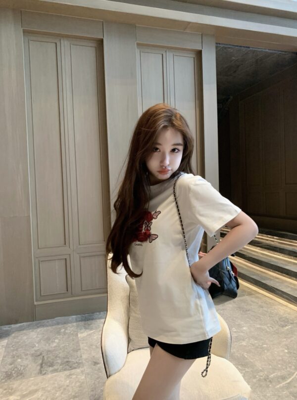 Chanel 20260114061065