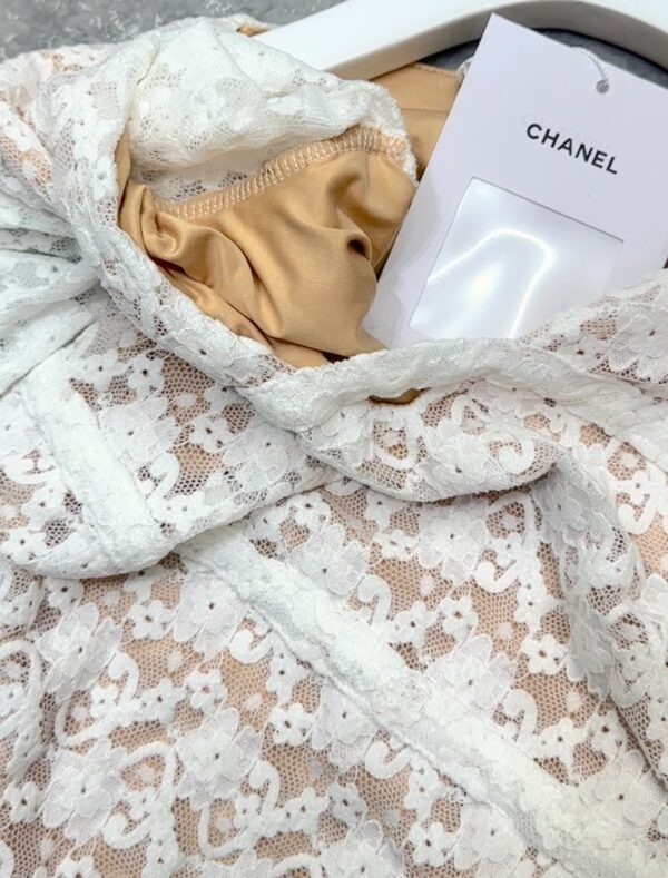 Chanel 20260114062045