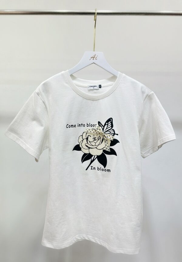 Chanel 20260114063062