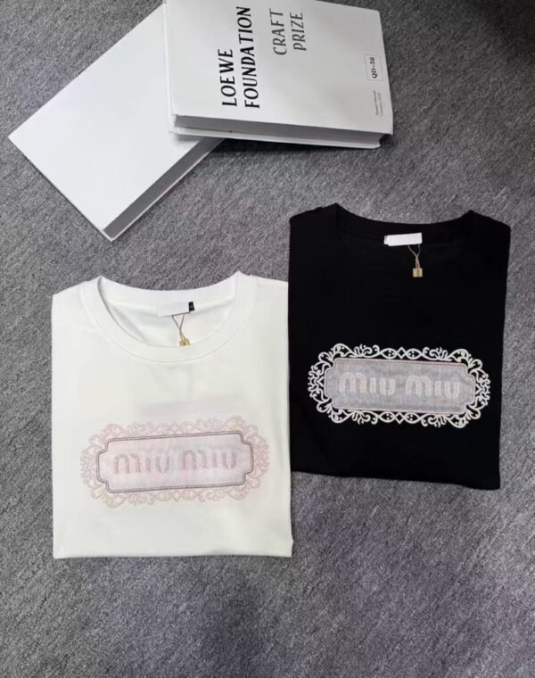 MiuMiu 20260114041075