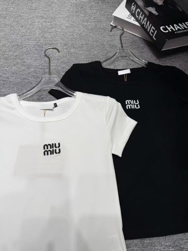 MiuMiu 20260114042057