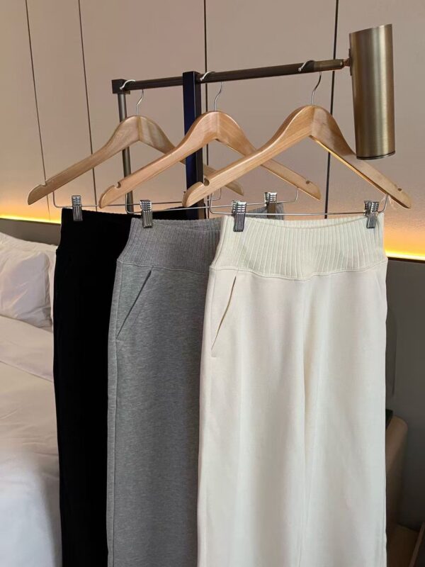 Alo Yoga(alo)20260101002089