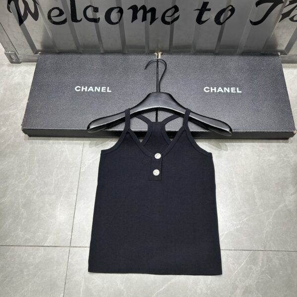 Chanel 20260116036072