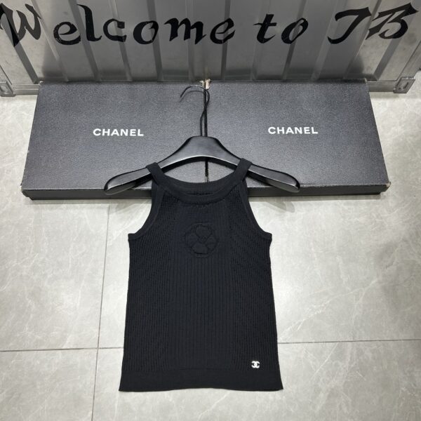 Chanel 20260116037079