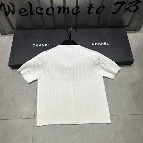 Chanel 20260116038080