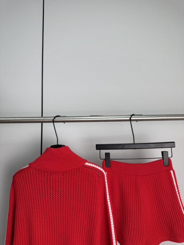 adidas 20260101007149