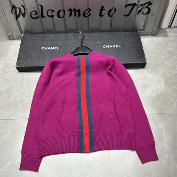 Gucci 20260116013090