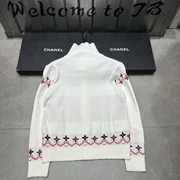 minority 20260116044075