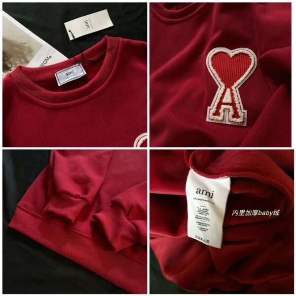 minority 20260116045085