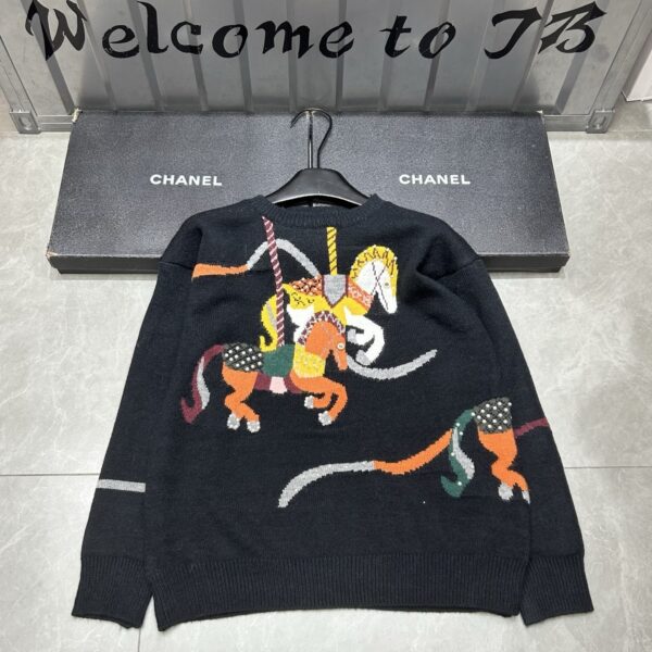 minority 20260116046115