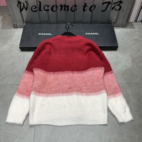 minority 20260116047135