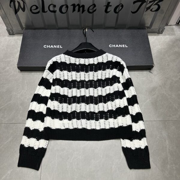 MiuMiu 20260116019085