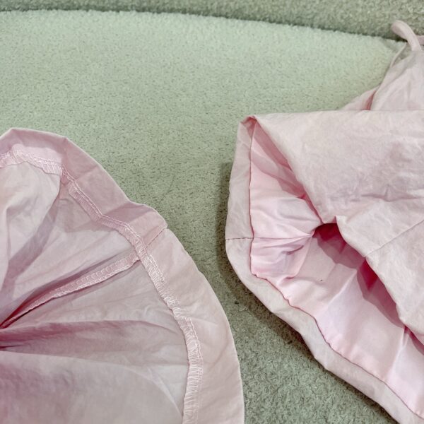 MiuMiu 20260116020109