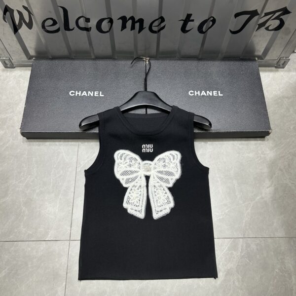 MiuMiu 20260116022072