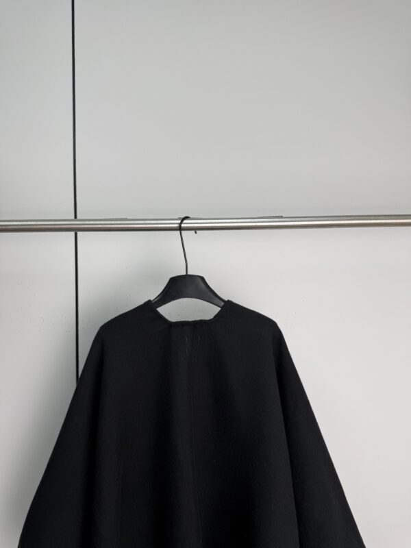 Burberry 20260101009129