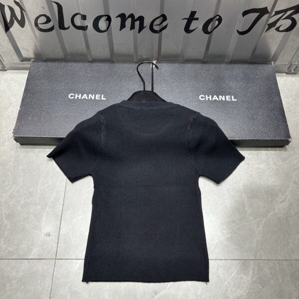 Burberry 20260120006075